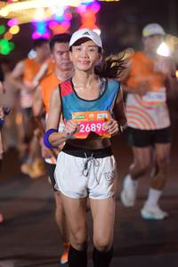 BIB: 
                            <button type="button" onclick="openModal(23389896)" class="btn btn-primary btn-sm float-right btn-popup" data-toggle="modal" data-target=".modal-high-quality">
                        <i class="fas fa-shopping-cart"></i> Add to Cart
                    </button>
                                            <button type="button" onclick="isThisMe(23389896, true)" class="btn btn-success btn-sm float-right btn-popup btn-isme hidden" data-toggle="tooltip" data-placement="bottom" title="นี่คือรูปของคุณใช่ไหม คลิกที่นี่เพื่อเอาเข้าอัลบั้ม">
                        <i class="fas fa-plus"></i> Add to album
                    </button>
                    <button type="button" onclick="isThisMe(23389896, false)" class="btn btn-warning btn-sm float-right btn-popup btn-isnotme hidden">
                        <i class="fas fa-ban"></i> Remove from album
                    </button>